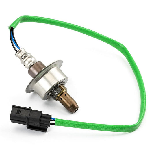 ya 2 8.15 Upstream Oxygen Sensor O2 for Honda 10-11 CR-V 08-12 Accord 09-14 for Acura TSX 2.4L