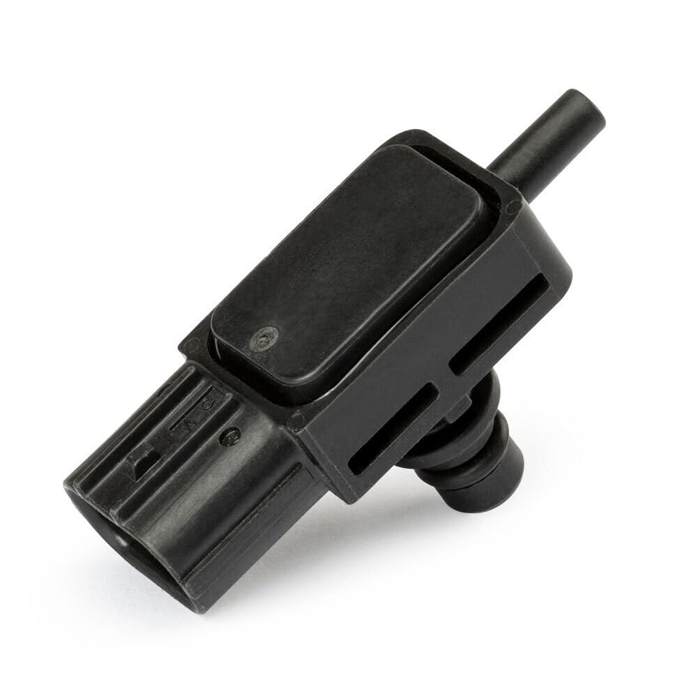 ya 12 10.8 baidi 1X 499500-0370 37940-SNA-A01 for Acura TSX TL RL RDX MDX ZDX ILX Pressure Sensor