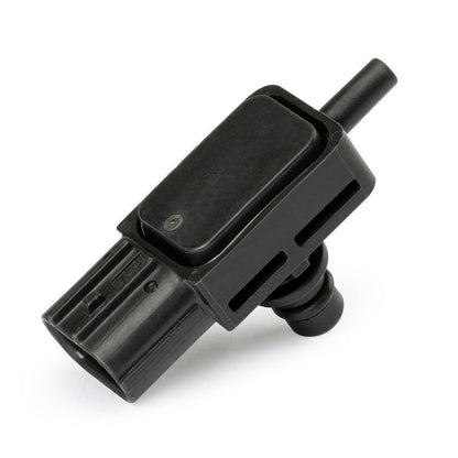 ya 12 10.8 baidi 1X 499500-0370 37940-SNA-A01 for Acura TSX TL RL RDX MDX ZDX ILX Pressure Sensor