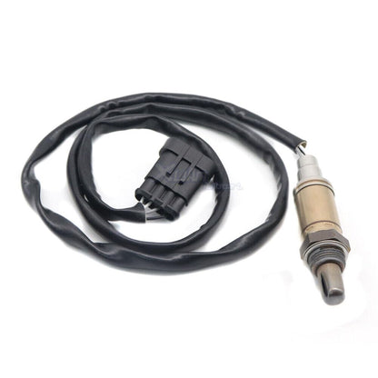ya 4 8.10 O2 Oxygen Sensor Suitable for Fiat Doblo Palio MPV Lancia Lybra Sedan 0258005244