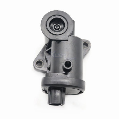 ya 2 8.15 New 1x Manifold Valve Solenoid Sensor 012010-5150 for Lexus GS200t IS250 for Toyota