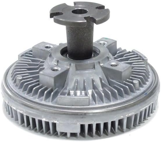 ya 14 9.20 zhengce Engine cooling fan clutch base 22140 6004284 15718191 22149569-1