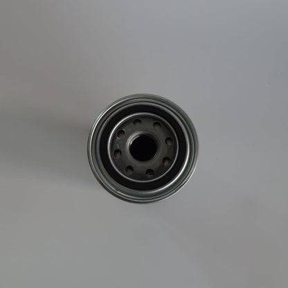 ya 4 8.24 baidi WEICHAI WD615 FUEL FILTER OIL FILTER 61000070005 H