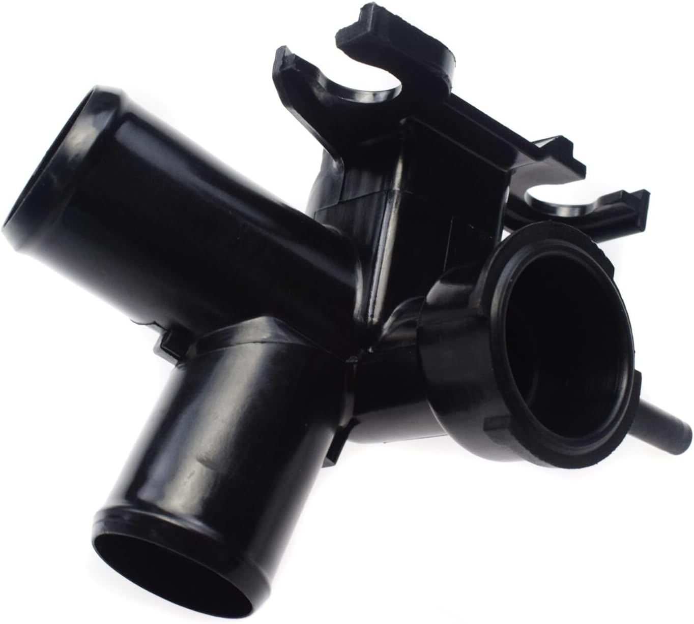 ya 2 8.15 Engine coolant radiator filling neck suitable for 253293X600 for Hyundai for Elantra for Kia Forte