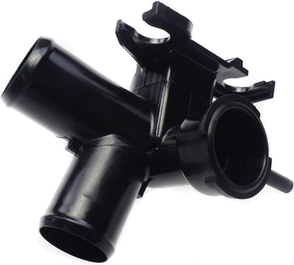 ya 2 8.15 Engine coolant radiator filling neck suitable for 253293X600 for Hyundai for Elantra for Kia Forte