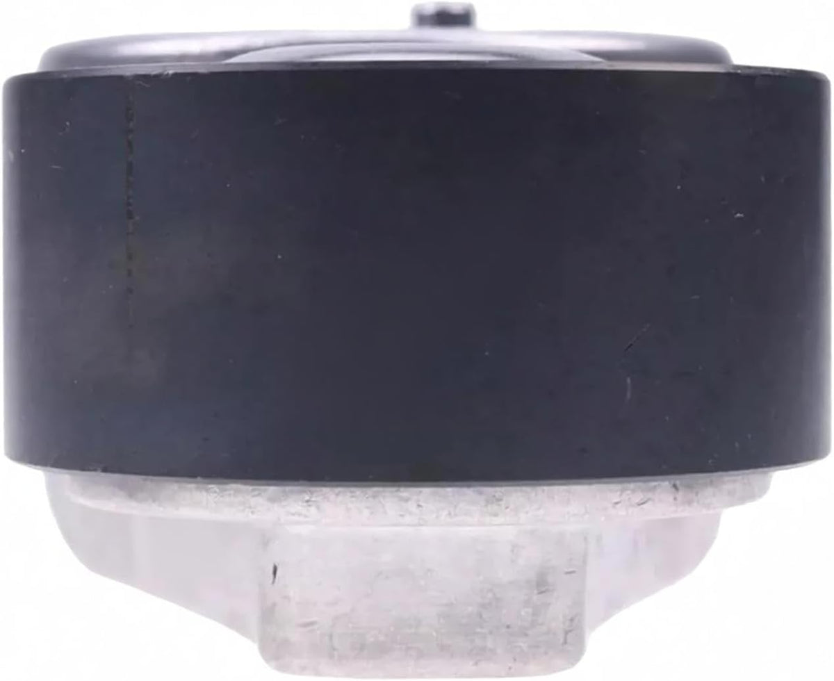 ya 28 10.13 zhengce Belt tensioner 369-1255 for Caterpillar C4.4 C6.6 C7.1 engines M314 M315 M