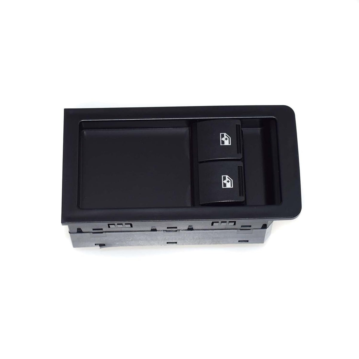 ya 9 10.24 92111644 Power Electric Master Window Switch Black for Commodore VY VZ