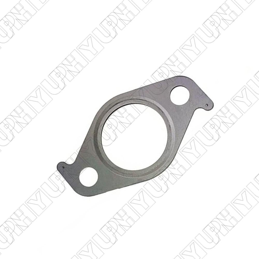 ya 11 9.14 baidiNew Pipe to Cooler Gasket 1582A209 for Mitsubishi Triton ML MN MQ MR