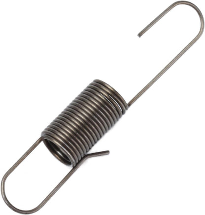 ya 26 10.21 baidi 10 Sets Throttle Return Spring Alloy Governor Rod Replacement Accessories New