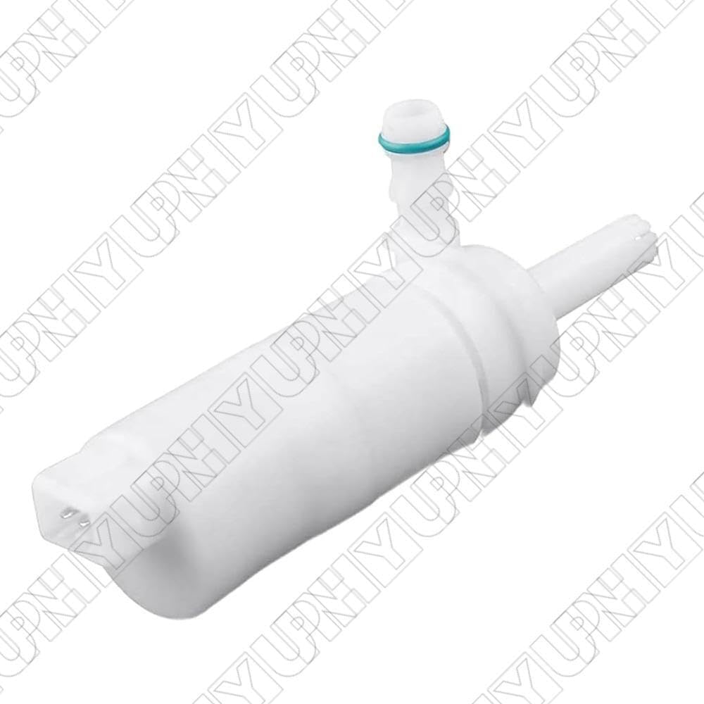 ya 12 10.8 baidi 30663273 Front Windshield Washer Pump for Mercedes CLK W208 E-CLASS W210 1995-03