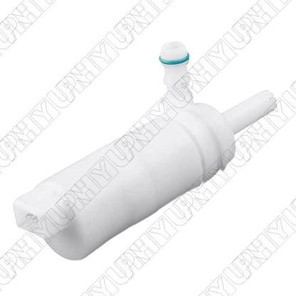 ya 12 10.8 baidi 30663273 Front Windshield Washer Pump for Mercedes CLK W208 E-CLASS W210 1995-03