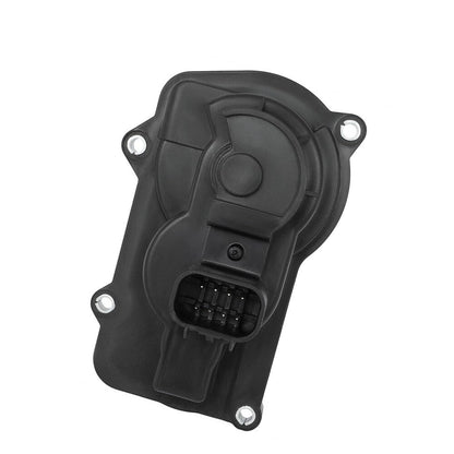 ya 4 8.8.2 Throttle Position Sensor for 2004 for Buick Rainier Throttle Body Kit V8 5.3L 