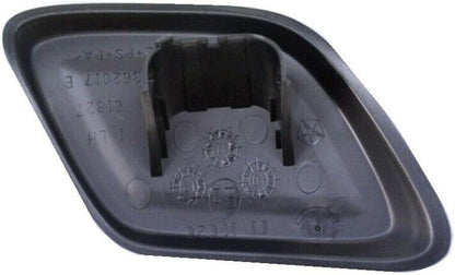 ya 6 8.24 baidi Suitable for Jeep for Grand Cherokee left and right light washer cover kit