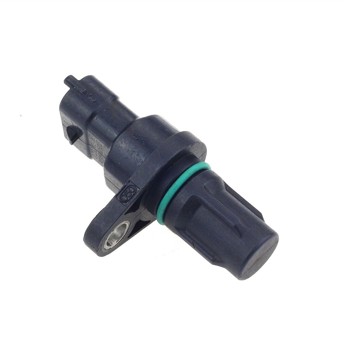 ya 8 8.24 baidi Camshaft Position Sensor 90919-W5003 for Toyota VITZ for Peugeot 107 for Toyota AYGO 1.0