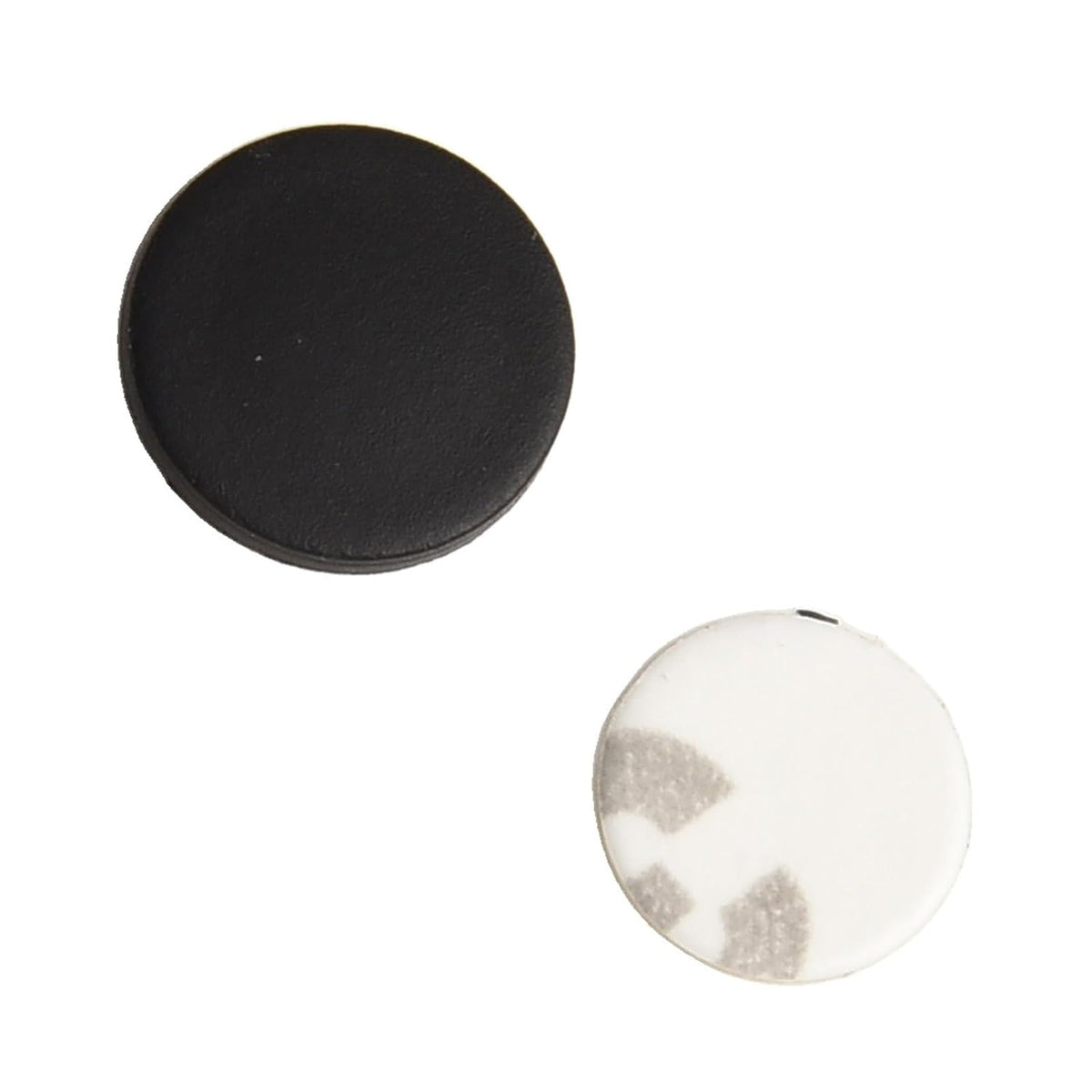 ya 23 10.7 baidi for Audio Knob Cover 254294 306195 for for Ferrari for 458 for F12 for California T New