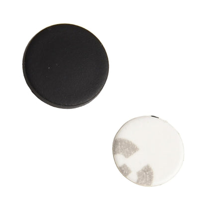 ya 23 10.7 baidi for Audio Knob Cover 254294 306195 for for Ferrari for 458 for F12 for California T New