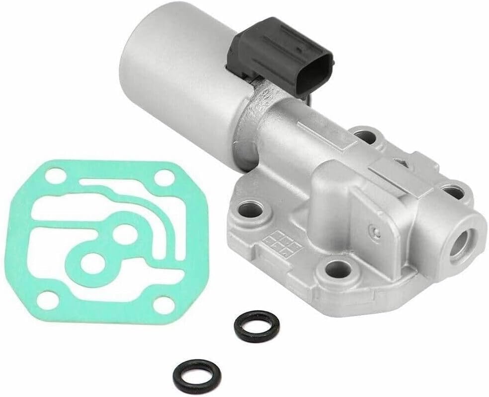 ya 10 9.16 baidi Automatic transmission solenoid valve for Honda for Civic for Accord for CR-V 28250-PRP-013-