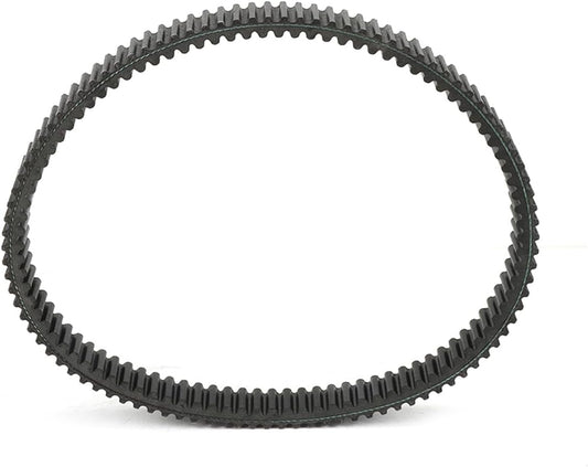 ya 4 8.14 1PC 0JWA-055000-10000 Clutch Drive Belt For CF UForce ZForce 800 950 1000 UTV