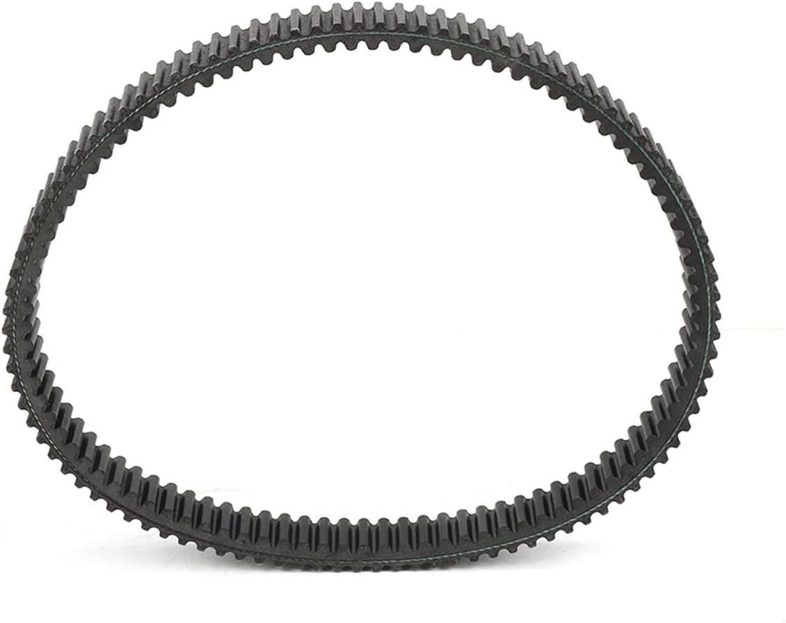 ya 4 8.14 0JWA-055000-10000 Drive Belt For CFMoto 969 36 CF800/850/1000 0800-055000