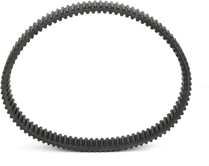 ya 4 8.14 0JWA-055000-10000 Drive Belt For CFMoto 969 36 CF800/850/1000 0800-055000