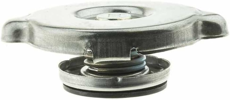 ya 5 8.24 baidi for Jeep for Grand Cherokee for Dodge Durango Radiator Cap