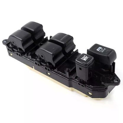 ya 5 8.10 8404048140 Power Window Switch Fit for Lexus IS250 for Toyota Mark X 2003-2006