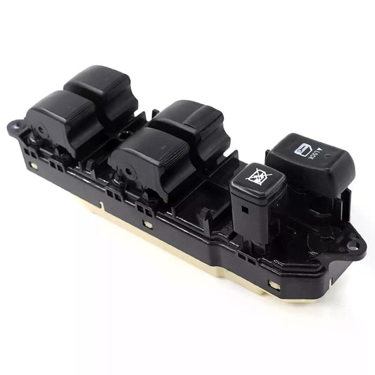 ya 5 8.10 8404048140 Power Window Switch Fit for Lexus IS250 for Toyota Mark X 2003-2006
