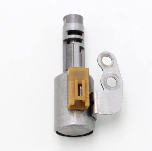 ya 5 8.10 Transmission Shift Control Solenoid 35220-21010 for Toyota for Camry Highlander RAV4