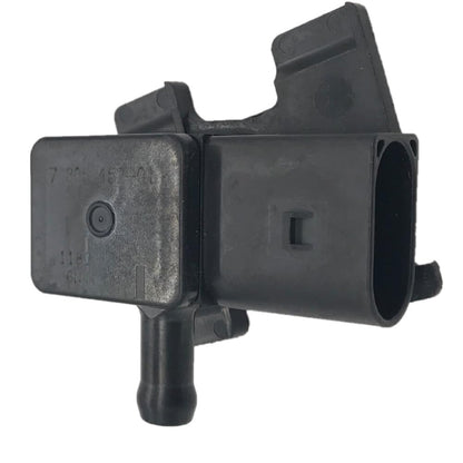 ya 4 8.8 Exhaust Pressure Sensor 7805152 for BMW E87 118d E90 E91 F30 F31 E63 E64 E70 E71