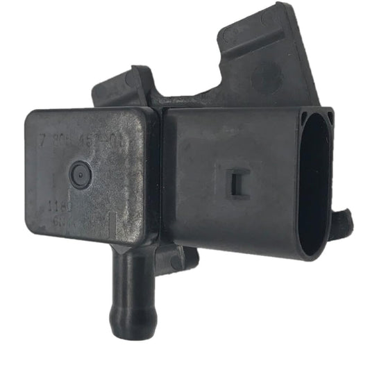 ya 4 8.8 Exhaust Pressure Sensor 7805152 for BMW E87 118d E90 E91 F30 F31 E63 E64 E70 E71