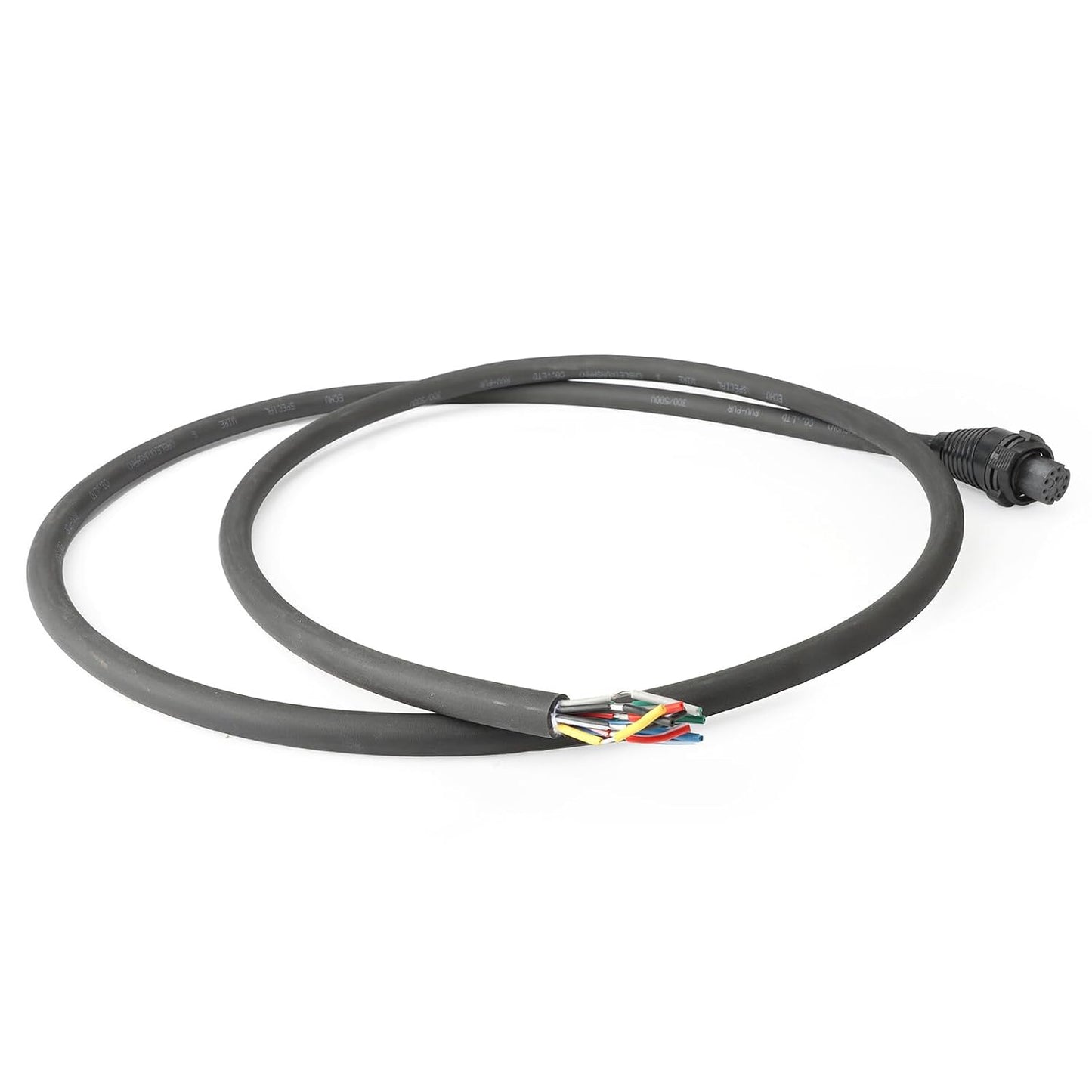 ya 4 8.14 01M927365 Transmission Inner Wire electromagnetic Harness Suitable for Audi for VW for Golf Beer