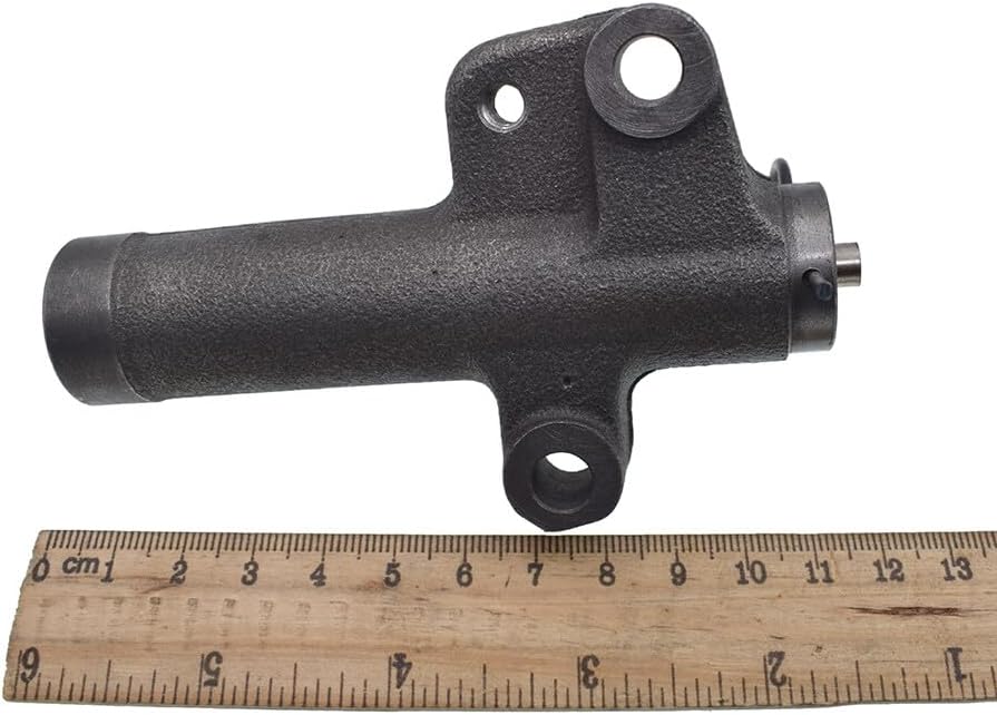 ya 2 8.15 Timing Belt Tensioner Adjuster fits for Mitsubishi Eclipse Expo Galant for Outlander