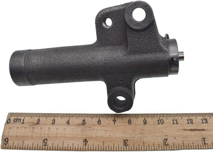 ya 2 8.15 Timing Belt Tensioner Adjuster fits for Mitsubishi GALANT NIMBUS MAGNA VE 2.4L