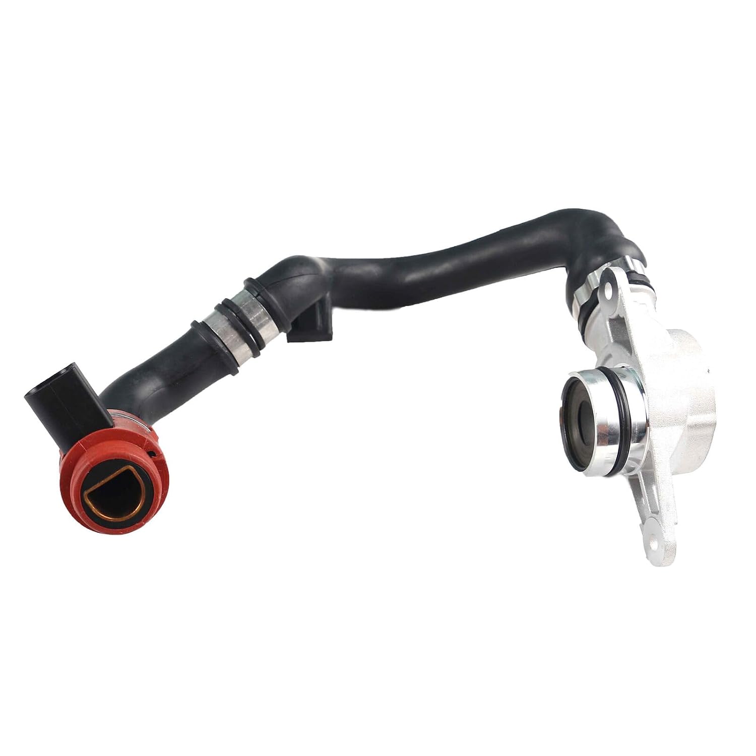 ya 4 8.8 One Piece Engine crankcase Ventilation Valve Suitable for Mercedes-Benz E350 GL350 ML350 6420102391