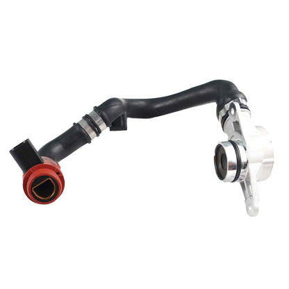 ya 4 8.8 One Piece Engine crankcase Ventilation Valve Suitable for Mercedes-Benz E350 GL350 ML350 6420102391