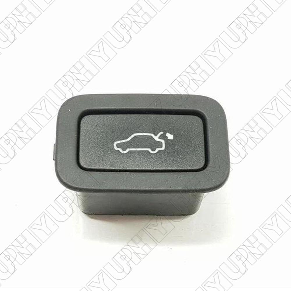 ya 10 9.16 baidi LR025424 Powered Tailgate Release Switch for Land for Range for Rover Evoque 2012-2019