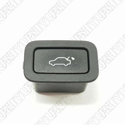 ya 10 9.16 baidi LR025424 Powered Tailgate Release Switch for Land for Range for Rover Evoque 2012-2019