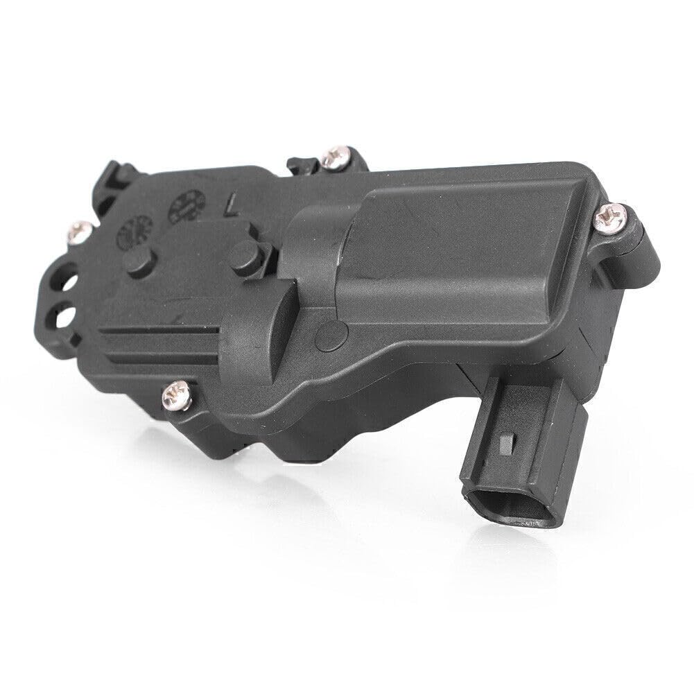 ya 4 8.8 Elektrischer Turschlossbetatiger Links Fahrerseite LH for Ford for Mercury