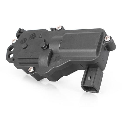 ya 4 8.8 Elektrischer Turschlossbetatiger Links Fahrerseite LH for Ford for Mercury