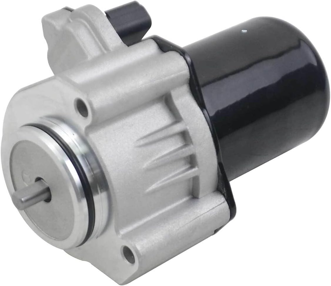 ya 10 9.16 baidi 68071235AC Transfer Case Motor for Jeep Liberty for Grand Cherokee for Dodge Durango