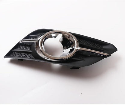 ya 4 8.14 1-Pack Fits for Buick Encore 2013-2015 Front Right Fog Lamp Cover Border Trim 