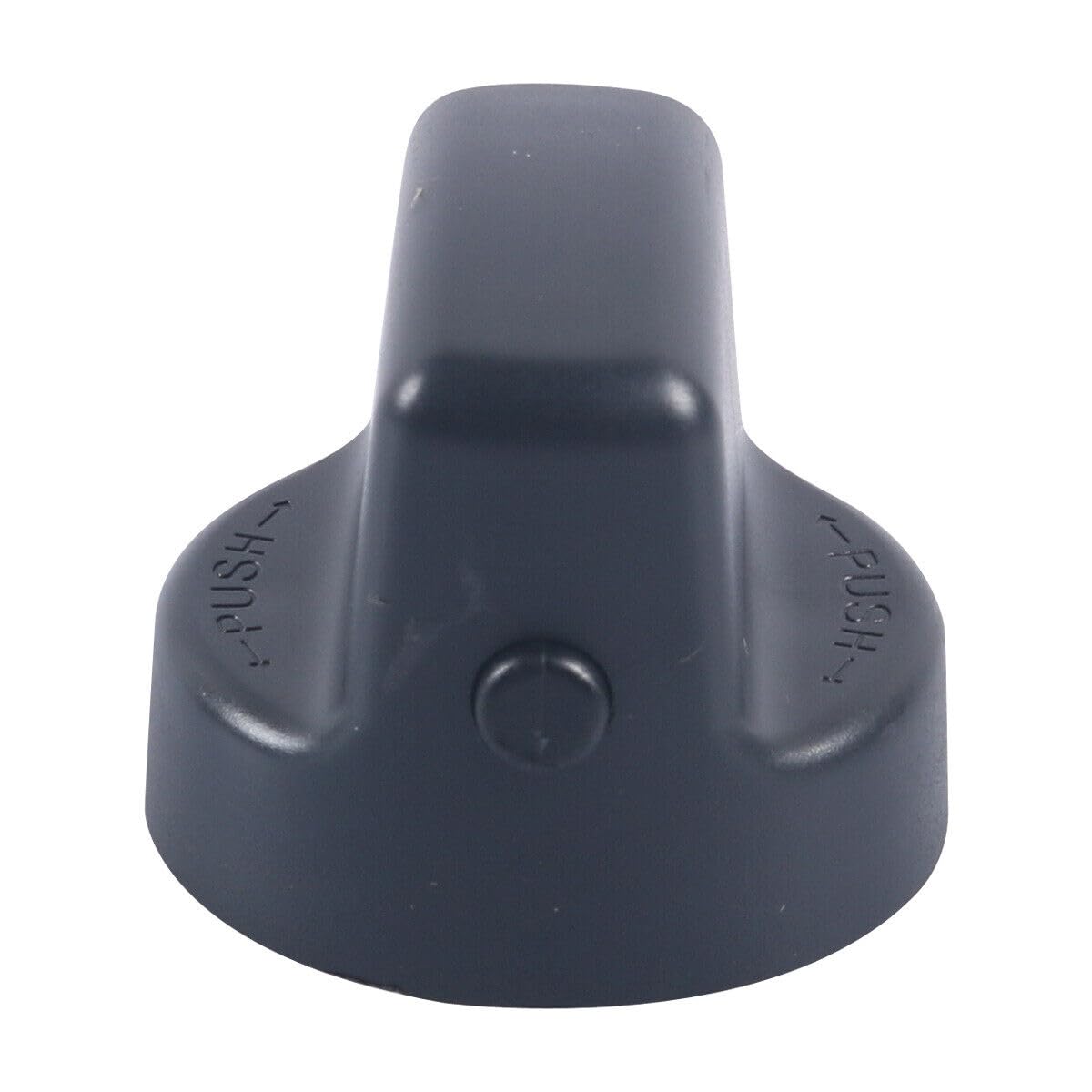 ya 4 8.8.2 The Ignition Switch kit is Suitable for Mazda MX-5 RX-8 CX-7 CX-9 Ignition Knife NF5166141A02
