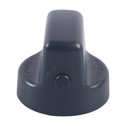 ya 4 8.8.2 The Ignition Switch kit is Suitable for Mazda MX-5 RX-8 CX-7 CX-9 Ignition Knife NF5166141A02