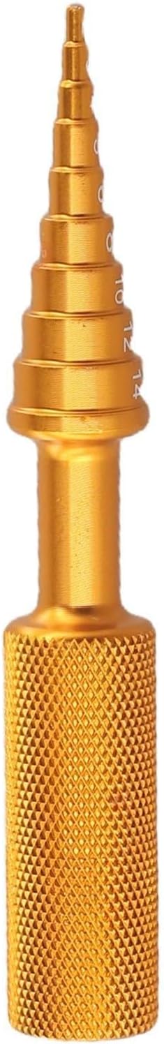ya 13 9.15 baidi User Friendly 2 14mm Bearings Remover Disassembler for Automotive Hand Repair