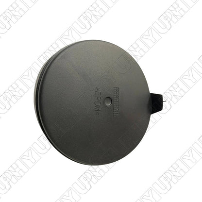 ya 9 10.24 Headlight Dust Cap Cover 6203E4 for Citroen for C4 DS4 2010 2011 2012 2013 2014 2015