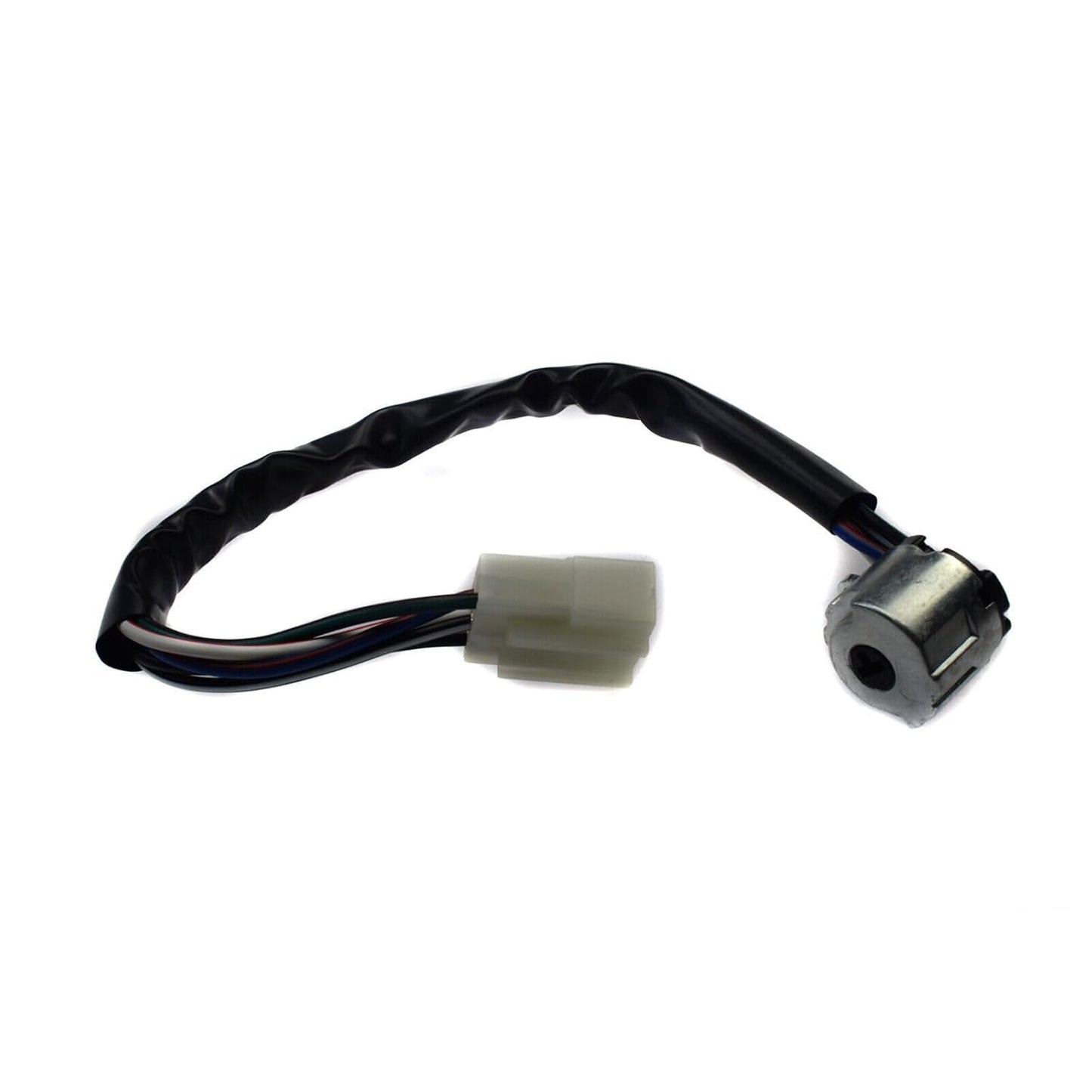 ya 4 8.8.2 New Ignition Switch for Nissan d21 Pathfinder hardbody Pickup 240sx 240