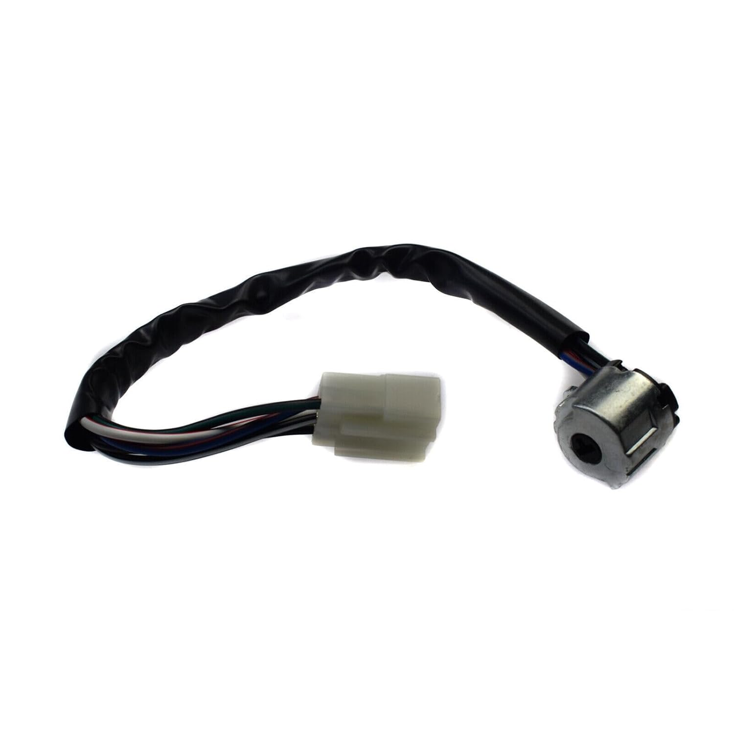 ya 4 8.8.2 New Ignition Switch for Nissan d21 Pathfinder hardbody Pickup 240sx 240