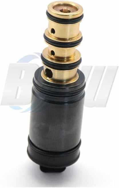 ya 2 8.15 The air Conditioning Compressor Valve is Suitable for 06-12 for Toyota for Corolla Yaris 1.5L 1.8L I4 for Scion 5SE09C