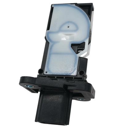 ya 3 8.24 baidi New Good Quality Mass Air Flow Meter Sensor MAF 1525A067 AFH60M-57