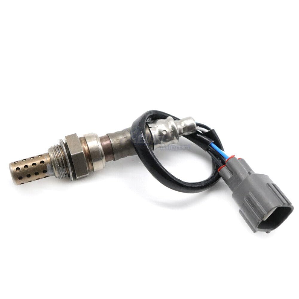 ya 4 8.8 89465-20270 Oxygen Sensor O2 Lambda Sensor for Toyota Carina AT190 CALDINA AT21